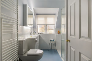 Photo 29- click for photo gallery